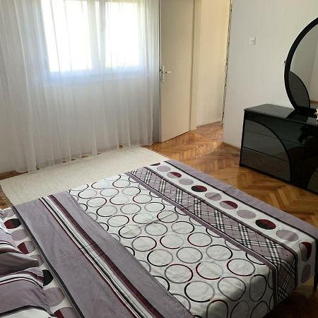 バール Draskovic'S Houseヴィラ エクステリア 写真