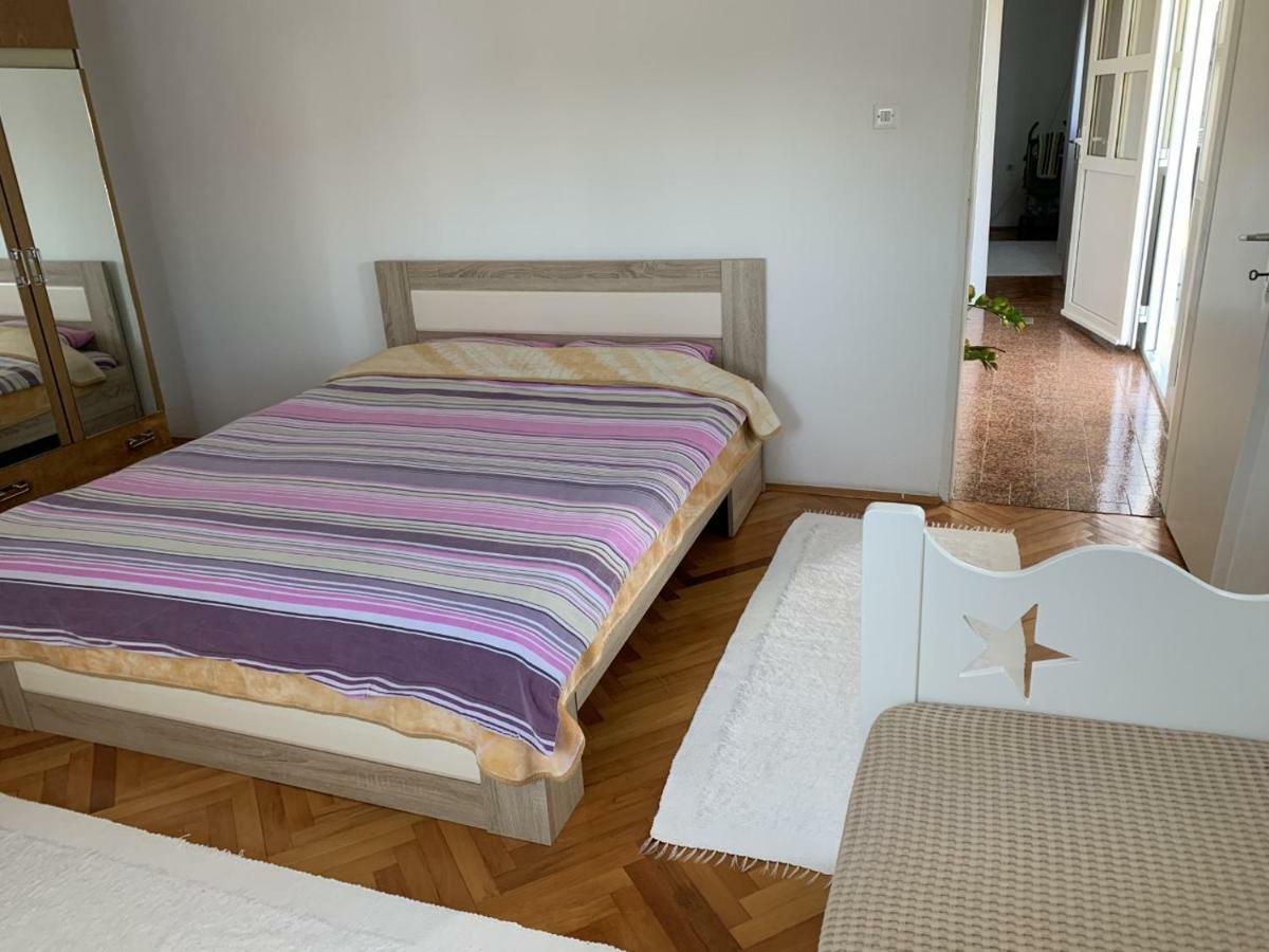 バール Draskovic'S Houseヴィラ エクステリア 写真