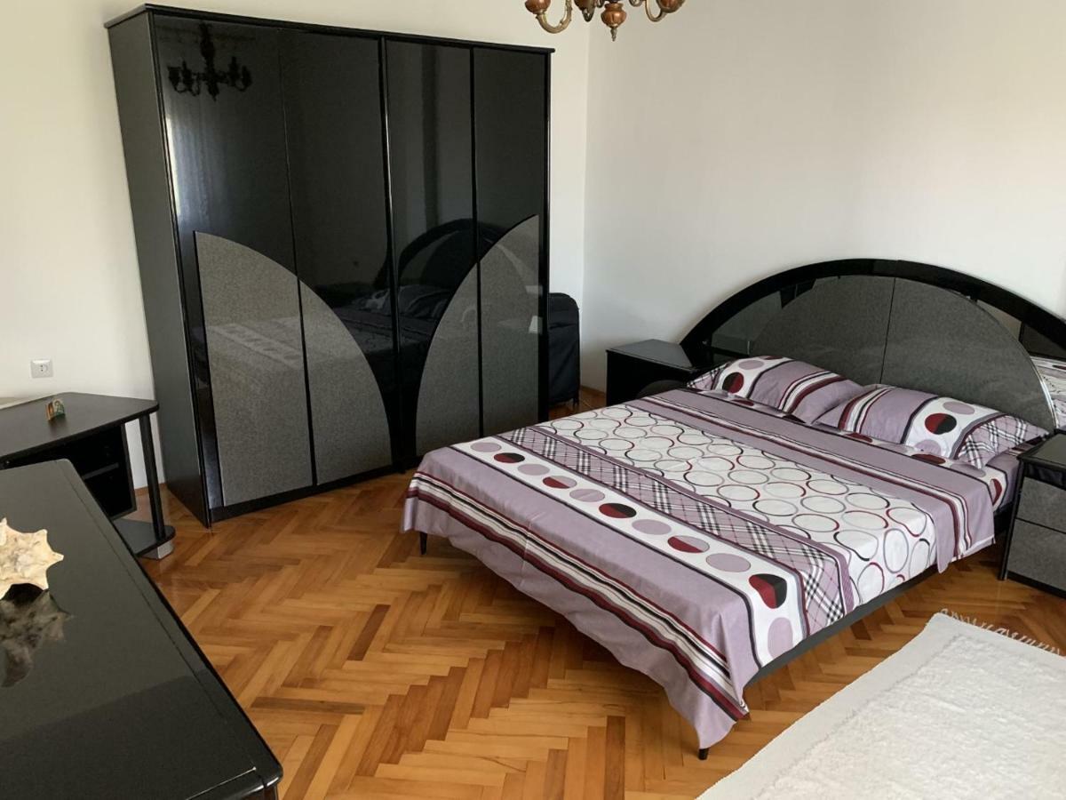 バール Draskovic'S Houseヴィラ エクステリア 写真